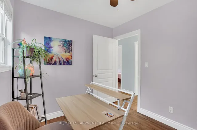 Additional image 32 of 22 Liberty St