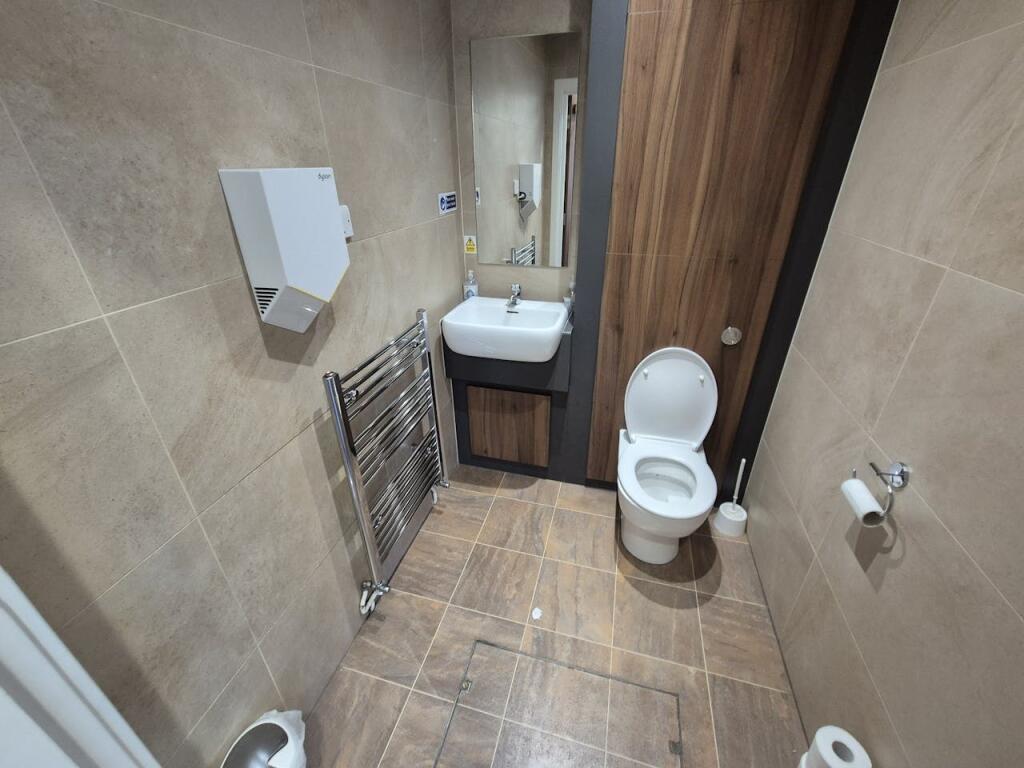 Additional image 7 of Unit A, The Courtyard, St. Albans, AL4 0LA