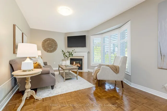 Additional image 16 of 331 Centennial Forest Dr