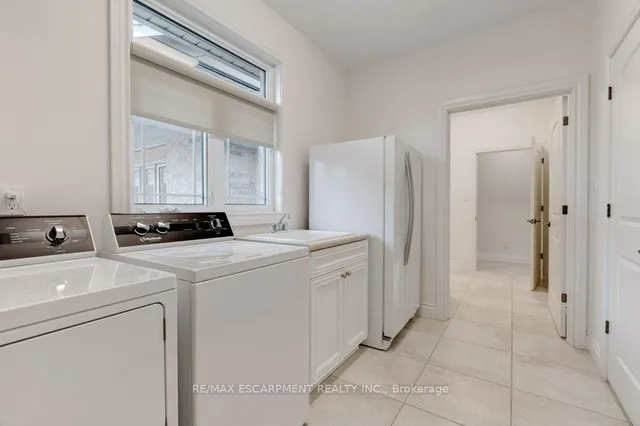 Additional image 29 of 17 TEWS Lane