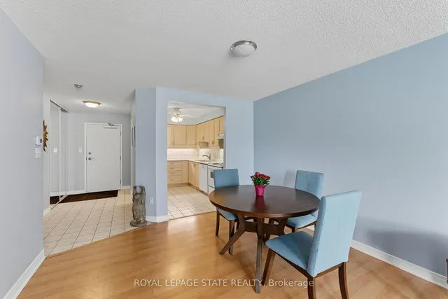 Additional image 12 of 5 Ogilvie St Unit 306