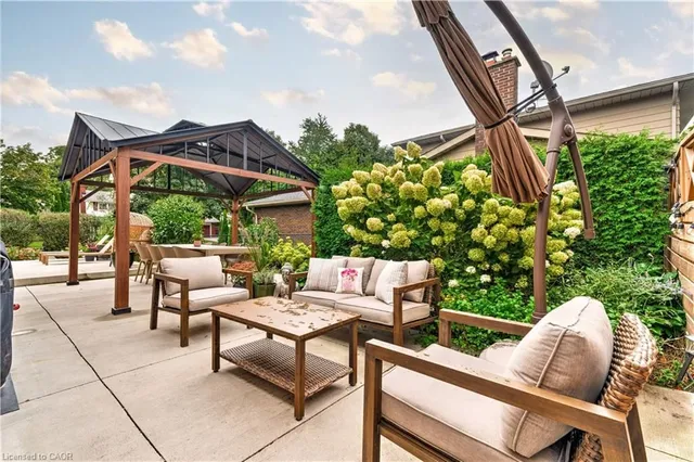 Additional image 22 of 4190 Spruce Ave