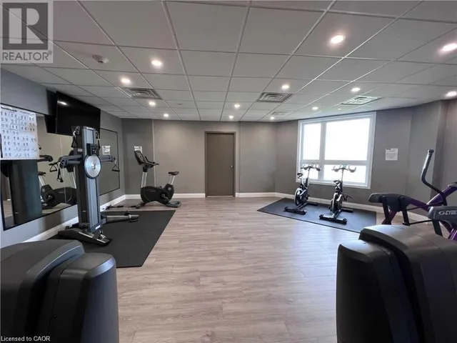 Additional image 30 of 101 Shoreview Pl Unit 401