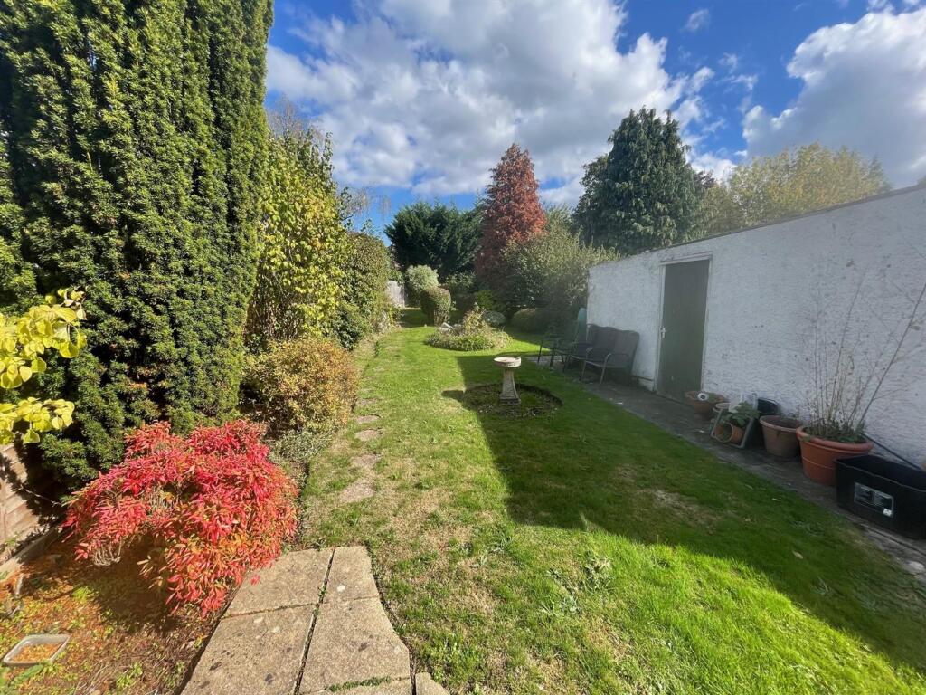 Additional image 9 of Westland Drive, Brookmans Park