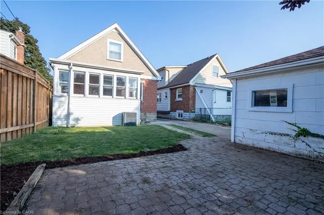 Additional image 5 of 186 Huxley Ave