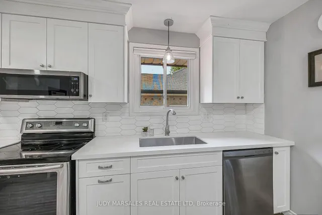 Additional image 14 of 242 Macnab St