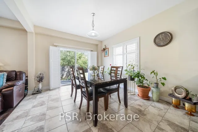 Additional image 17 of 514 Old Mud St