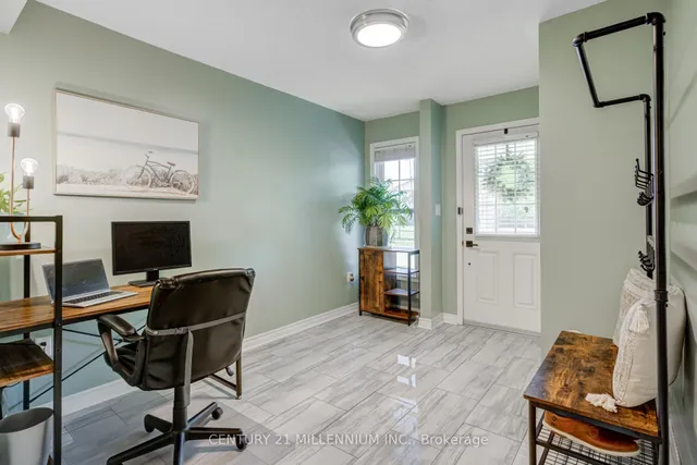 Additional image 6 of 914 Ambroise Cres