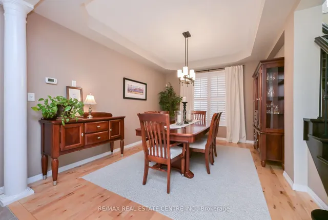Additional image 6 of 389 Potts Terr
