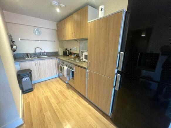 Additional image 2 of Clement Street, Birmingham, B1