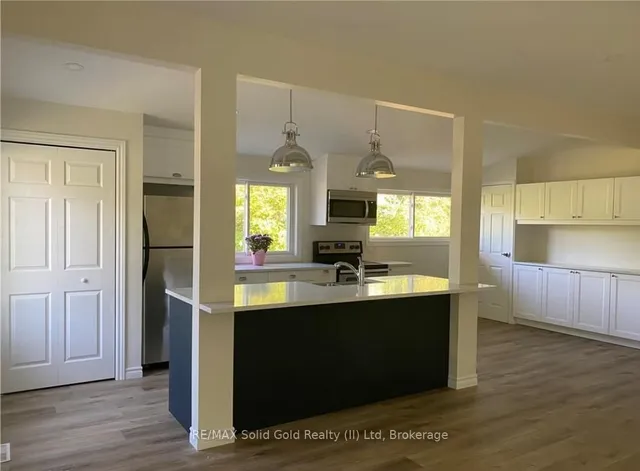 Additional image 4 of 418 Norrie Cres