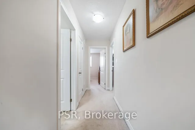 Additional image 28 of 514 Old Mud St