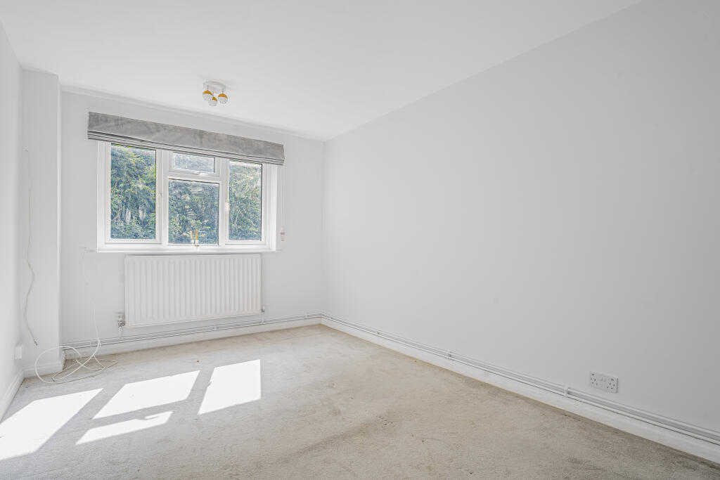 Additional image 7 of Windsor Road, Welwyn, AL6