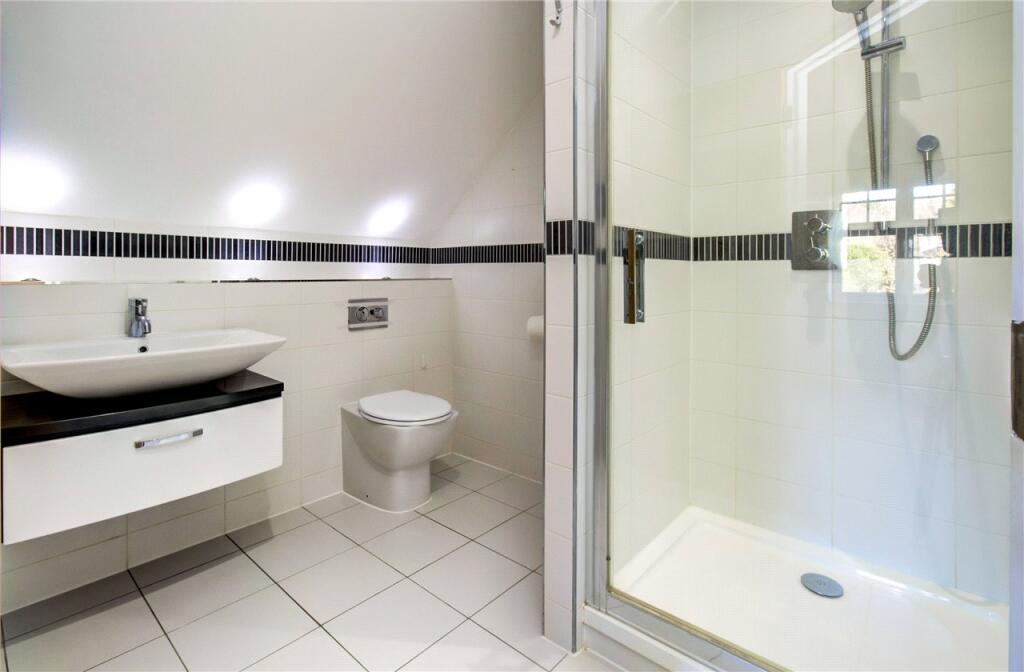 Additional image 10 of The Forresters, Harpenden, Hertfordshire, AL5