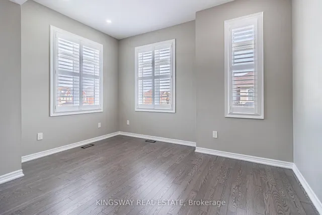 Additional image 25 of 166 Bronson Terr