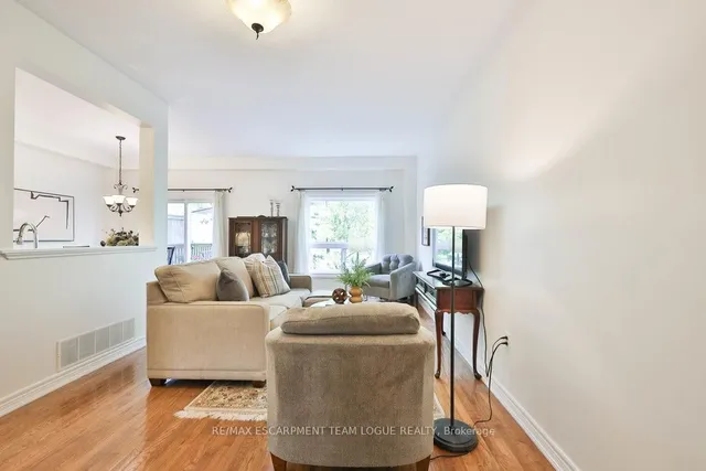 Additional image 9 of 2229 Walkers Line Unit 16