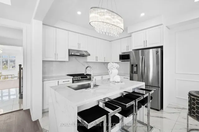 Additional image 11 of 4 Great Falls Blvd