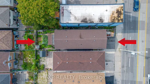 Additional image 33 of 488 Barton St