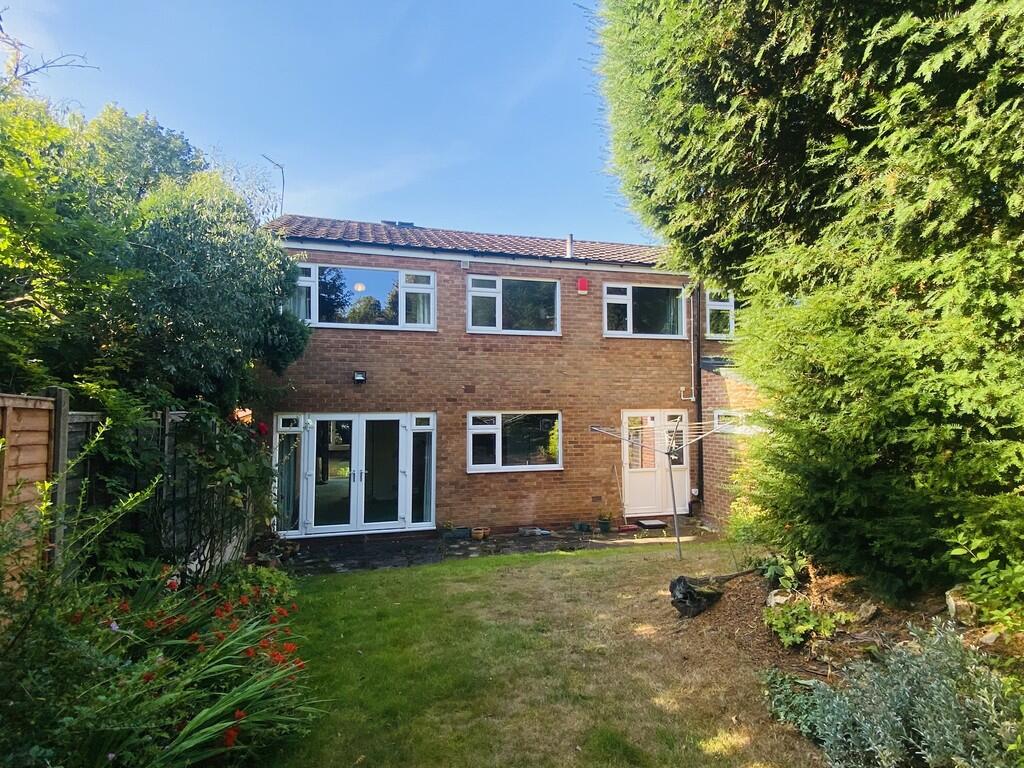 Additional image 27 of Augustus Road, Edgbaston, Birmingham