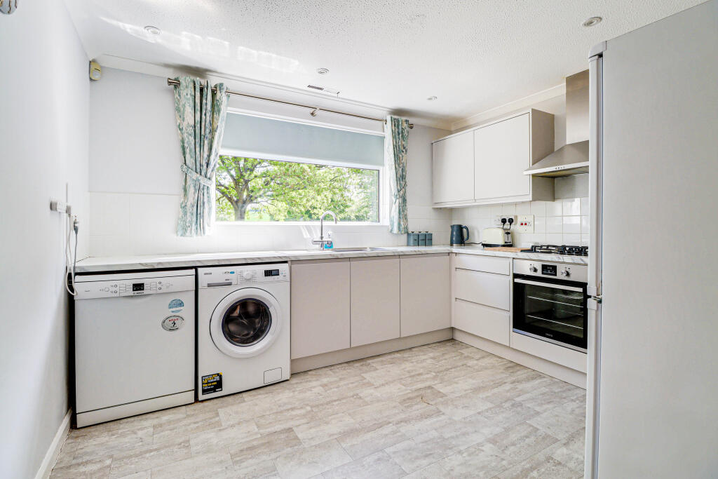 Additional image 6 of Villiers Crescent, St Albans, AL4