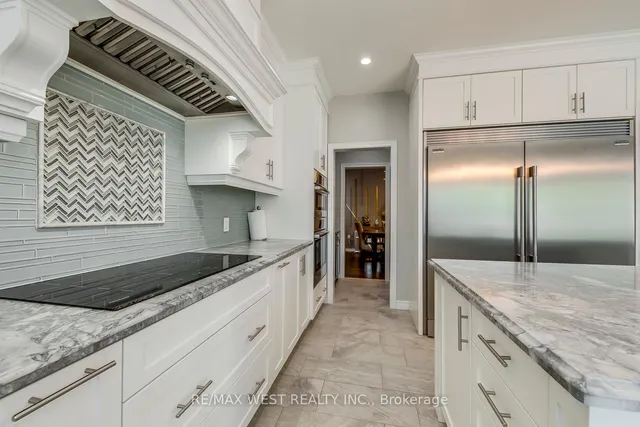 Additional image 13 of 55 Kaufman Dr