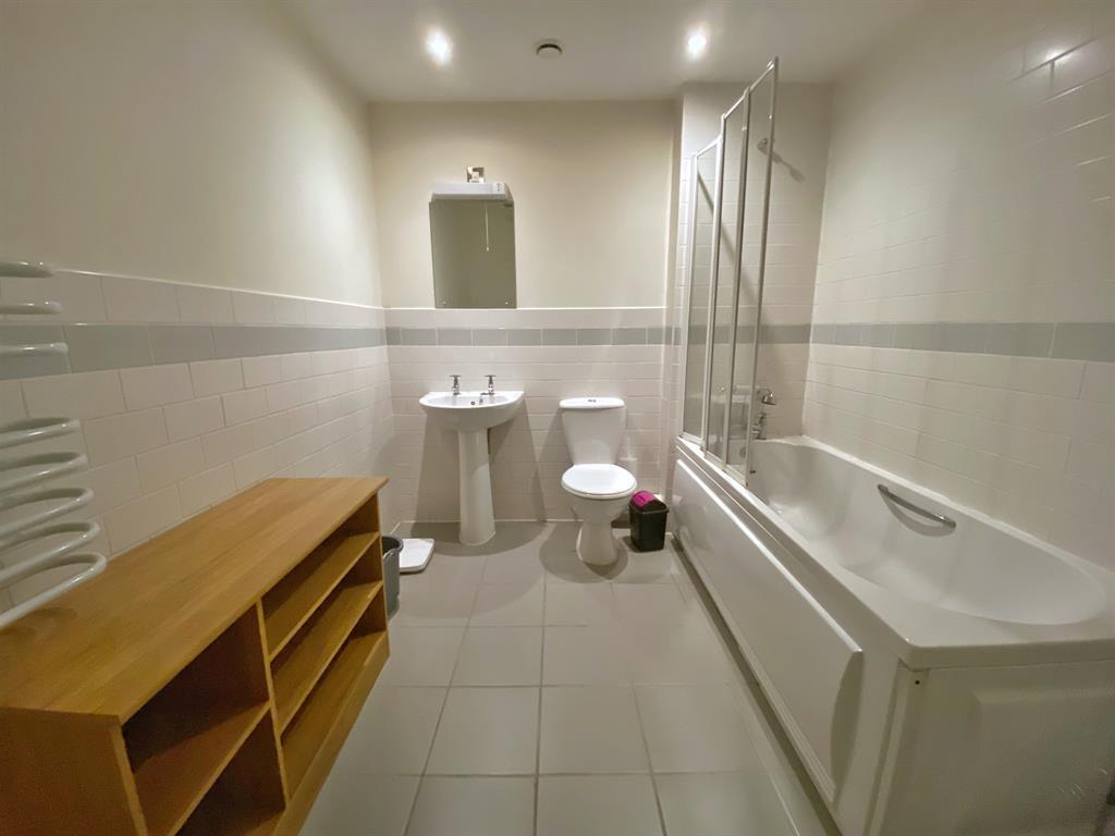 Additional image 5 of Bishopsgate Street, Birmingham, B15 1EJ