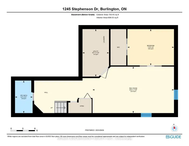 Additional image 31 of 1245 Stephenson Dr Unit 16