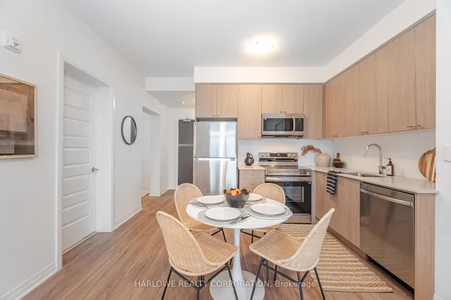 Additional image 8 of 490 Gordon Krantz Ave Unit 513