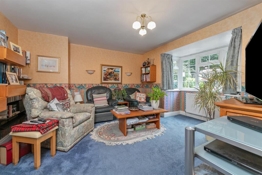 Additional image 11 of Mount Pleasant Lane, Bricket Wood, St. Albans