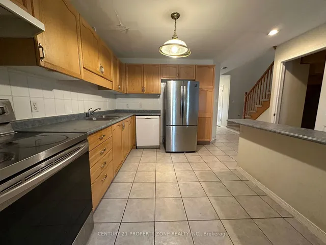 Additional image 7 of 1889 Upper Wentworth St Unit 35