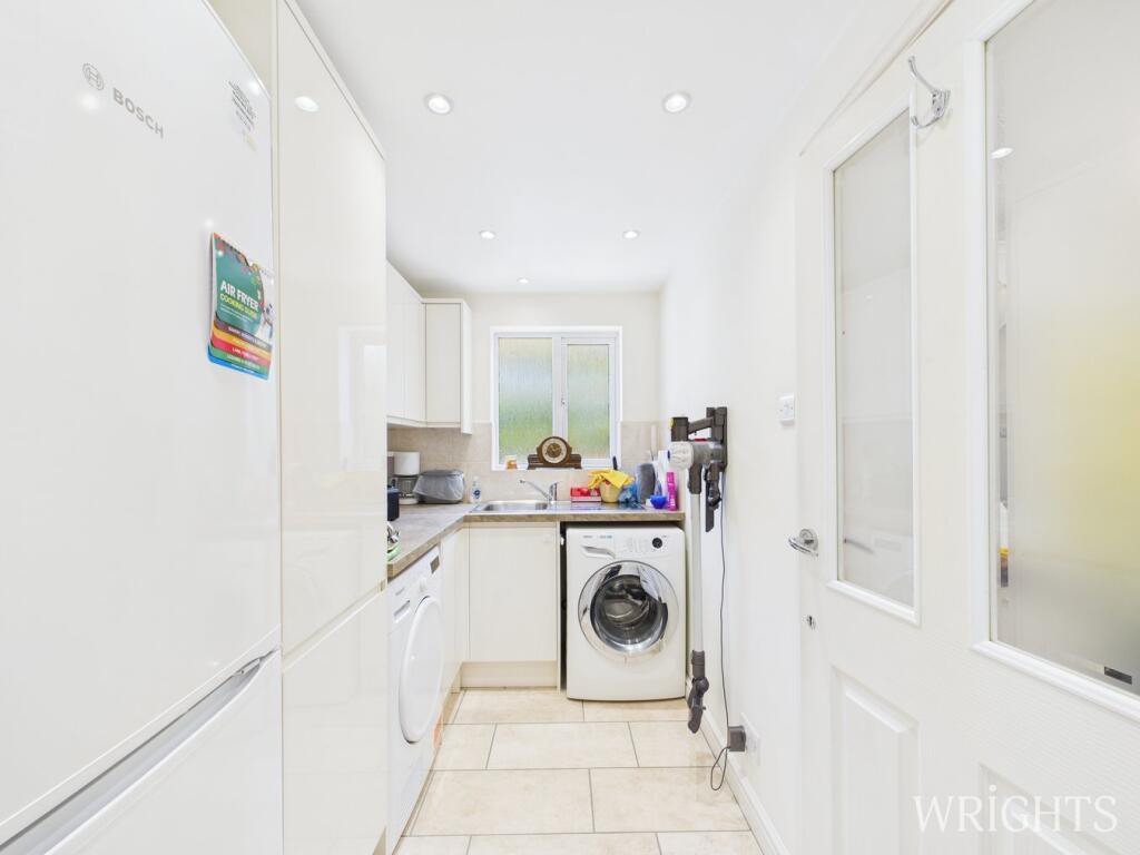 Additional image 10 of Chequers, Welwyn Garden City, AL7