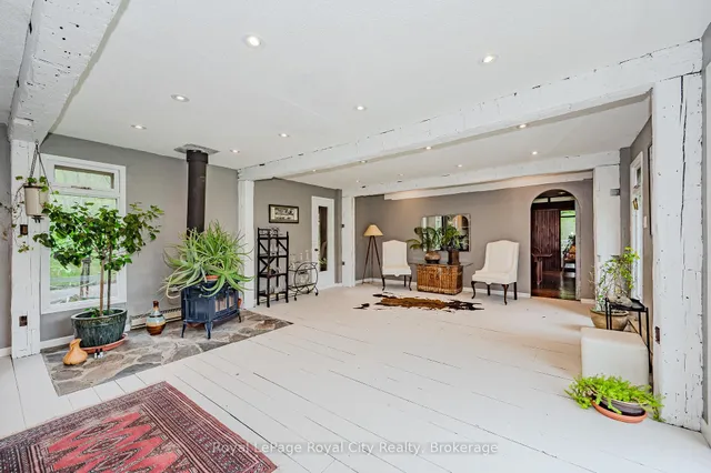 Additional image 24 of 1159 Campbellville Rd