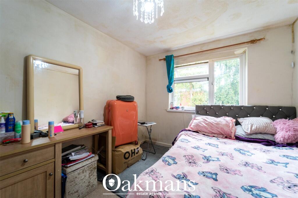 Additional image 18 of Gilldown Place, Birmingham, West Midlands, B15