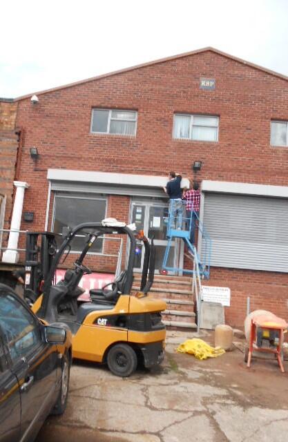 Property image for Sydenham Road, Birmingham, B11