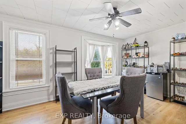 Additional image 24 of 20 Afton Ave