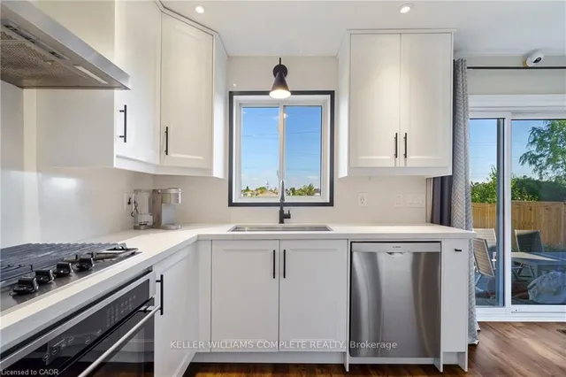 Additional image 21 of 44 GRASSYPLAIN Dr