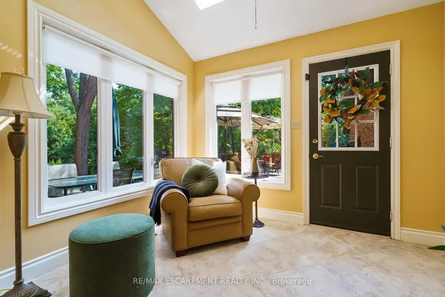 Additional image 18 of 373 Brookview Crt