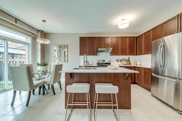 Additional image 21 of 536 Savoline Blvd