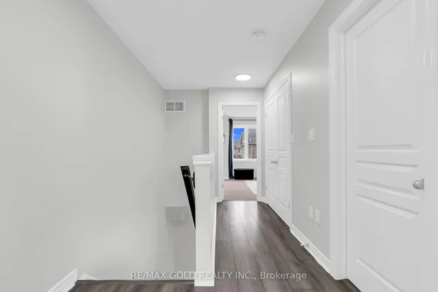 Additional image 32 of 4145 Palermo Common Unit 27