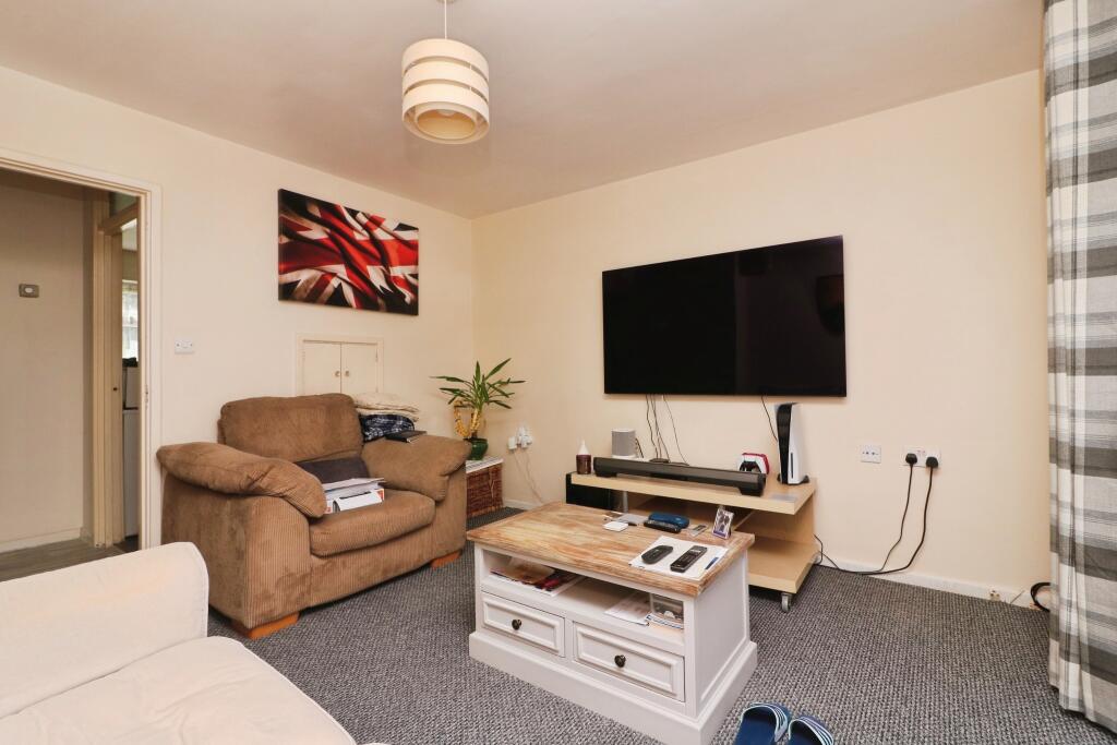 Additional image 10 of Hedgebrooms, Welwyn Garden City, AL7