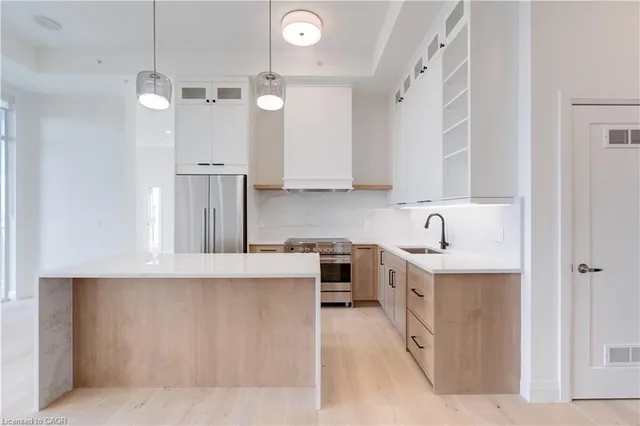 Additional image 4 of 500 Brock Ave Unit 2101