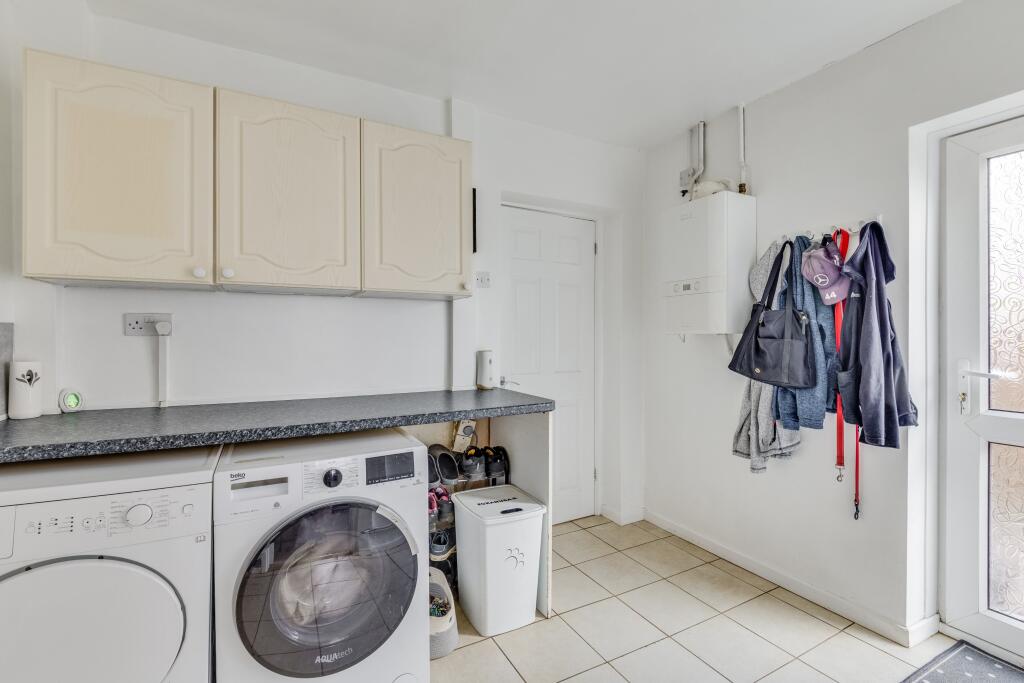 Additional image 6 of London Road, Welwyn, AL6