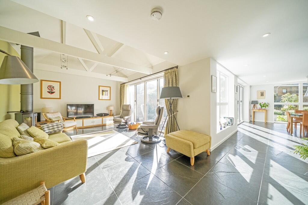 Additional image 9 of St Georges Close, Edgbaston