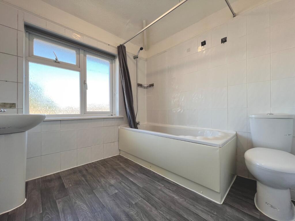 Additional image 11 of Tynedale Road, Birmingham, West Midlands, B11