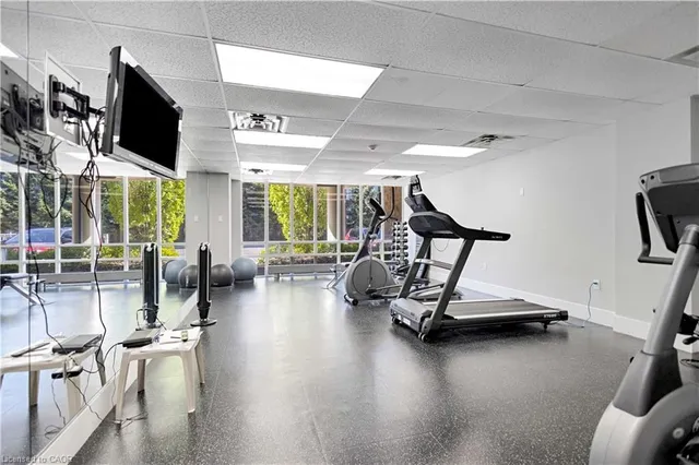 Additional image 29 of 125 Wilson St Unit 108