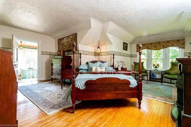 Additional image 21 of 55 Cayley St