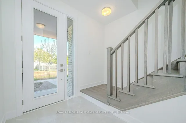 Additional image 4 of 2273 Turnberry Rd Unit 1