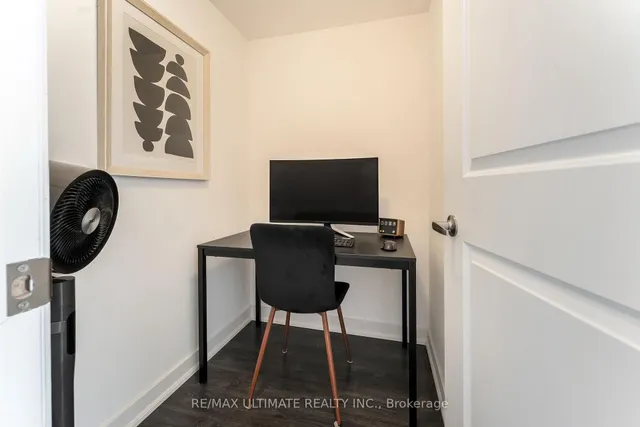 Additional image 20 of 5001 Corporate Dr Unit 104