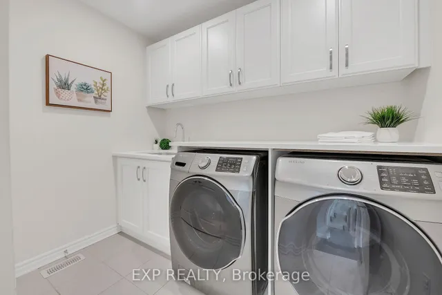 Additional image 31 of 1459 Sycamore Garden