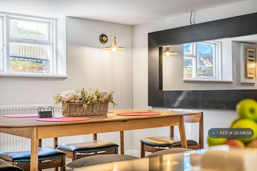 Additional image 26 of Albert Street, Markyate, St. Albans, AL3